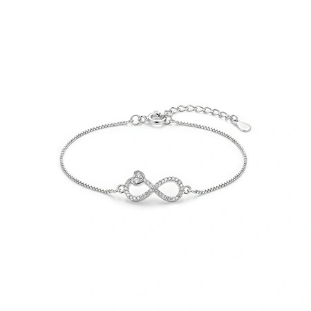 Bracelet Product Photoshoot